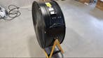 Master DF36P Ventilator 900 mm - Gebruikt, Ophalen, Nieuw, Ventilator