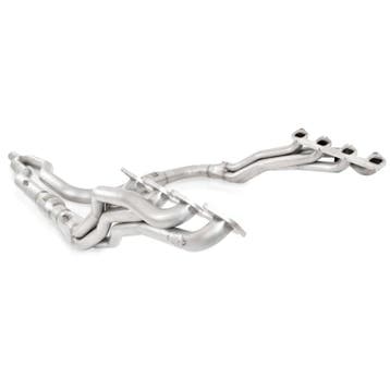 Stainless Works 2010-14 Ford F-150 Raptor 1-7/8in Primaries, Ophalen of Verzenden, Nieuw