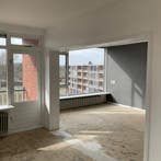 Huis in Hardenberg gevonden voor €400,- pm, Huizen en Kamers, Huizen te huur, (Studenten)kamer, Direct bij eigenaar, Hardenberg