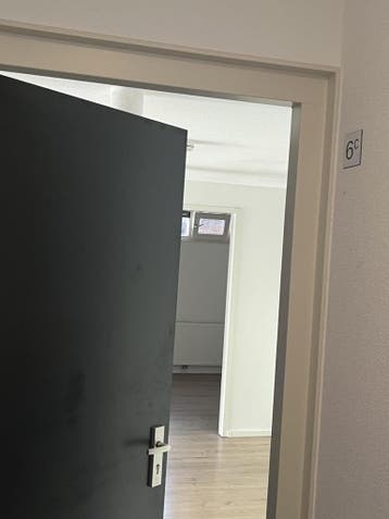 Te huur: Appartement Kruisstraat in Assen, Assen, Appartement, Drenthe