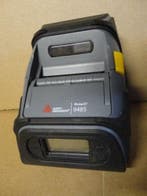 Avery Dennison Monarch 9485 Mobile WIFI Portable Label, Computers en Software, Printers, Ophalen of Verzenden, Gebruikt, Zebra