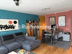 Flat in Amsterdam voor ruimere woning (Noord-Holland), Amsterdam