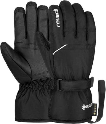 Gore-Tex Skihandschoenen Maat 10 | Tweedekansje | OP=OP, Overige maten, Ophalen of Verzenden, Zo goed als nieuw, Handschoenen