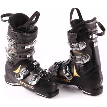39 40 dames skischoenen ATOMIC HAWX PRIME R95 2023, prolite,, Verzenden, Gebruikt, Atomic