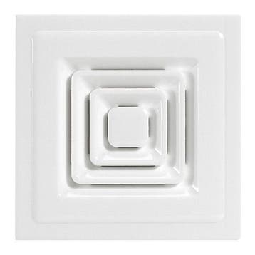 Legrand Mozaïek Zoemer 12-24-48VDC 80DB - 076642, Verzenden, Nieuw, Overige typen