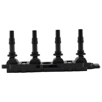 Bobine geschikt voor Opel Astra G Caravan CC 1.8L 1998-20..., Verzenden, Nieuw, Opel