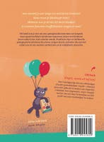 Life hacks voor op reis met kinderen 9789018045609, Boeken, Verzenden, Gelezen, Silke Elzner