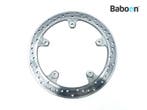 Remschijf Voor BMW S 1000 RR 2010-2011 (S1000RR 10 K46), Verzenden, Gebruikt