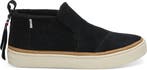 TOMS Paxton - maat 37- Dames Instappers - Black, Verzenden, Nieuw