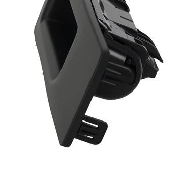 Achterklep Closure Switch geschikt voor BMW X5 X6 Serie 2..., Verzenden, Nieuw, BMW