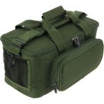 NGT Bait Carryall - ideaal voor maden, wormen, karperaas,, Verzenden, Nieuw, Overige typen