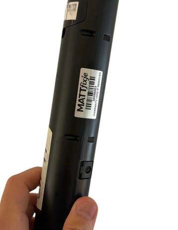 VanMoof S3/X3 Cartridge Reparatie / garantie, Nieuw