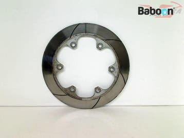 Remschijf Rechts Voor Honda CBX 750 FE (CBX750FE), Verzenden, Gebruikt