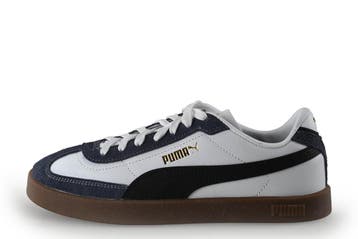 Puma Sneakers Jongens in maat 38 Wit, Verzenden, Jongen of Meisje, Puma, Schoenen
