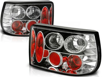 Achterlichten Opel Astra F, Auto-onderdelen, Ophalen of Verzenden, Nieuw