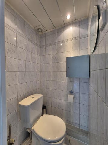 Te huur: Appartement Henri Hermanslaan in Geleen, Huizen en Kamers, Huizen te huur, Geleen, Limburg, Appartement