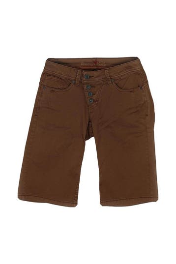 Buena Vista Korte broek in maat XXS Bruin, Buena Vista, Verzenden, Gedragen, Bruin