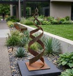 Christopher Henderson - Twizzle