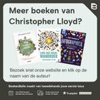 In Search of a Masterpiece 9780500238844 Christopher Lloyd, Verzenden, Zo goed als nieuw, Christopher Lloyd