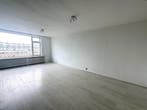 Te huur: Appartement S. F. van Ossstraat in Amsterdam, Noord-Holland, Appartement, Amsterdam