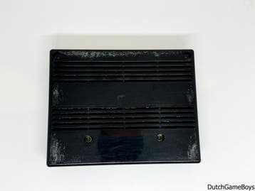 Neo Geo MVS - Ghost Pilots, Spelcomputers en Games, Verzenden, Gebruikt