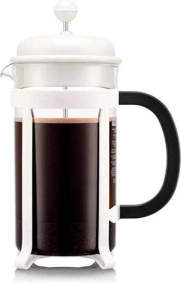 Bodum 1908-913 - KOFFIEZETAPPARAAT - JAVA French Press Ko..., Verzenden, Nieuw, Overige typen