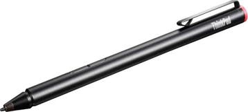 ThinkPad Active Capacitive Pen, Nieuw