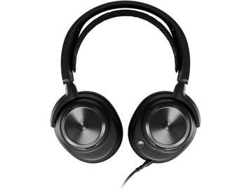 Steelseries Arctis Nova Pro - Gaming Headset - 360°, Verzenden, Zo goed als nieuw, SteelSeries