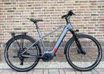 Nieuwe Conway .64 Cm. Bosch performance middenmotor .625wh., Fietsen en Brommers, Elektrische fietsen, Overige merken, Nieuw, Ophalen of Verzenden