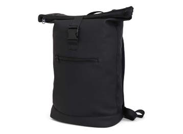 Norlander Roltop Rugzak - Waterdichte Laptop Rugtas - 26L -, Verzenden, Nieuw