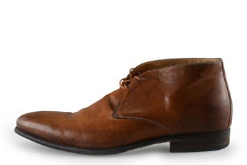 Berwick Nette schoenen in maat 50 Overig, Kleding | Heren, Schoenen, Overige kleuren, Verzenden, Overige typen, Berwick