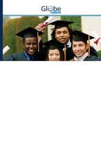 9786200512499 Ervaringen van Somalische vluchtelingenstud..., Verzenden, Nieuw, Gary Melton