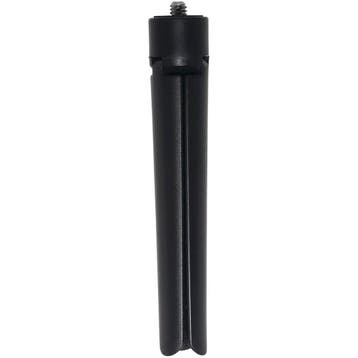 OBSBOT Tiny Webcam Tripod, Ophalen of Verzenden, Nieuw, Driepoot, Met balhoofd