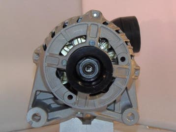 Dynamo 90A BMW nieuw, Verzenden, Nieuw