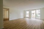 Te huur: Appartement Nachtegaalstraat in Spijkenisse, Spijkenisse, Appartement, Zuid-Holland