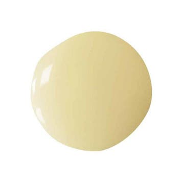 NitorLACK N260728108 Nitrocellulose Lak Aged Vintage White, Ophalen of Verzenden, Nieuw
