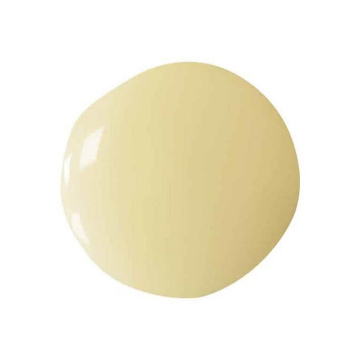 NitorLACK N260728108 Nitrocellulose Lak Aged Vintage White, Doe-het-zelf en Verbouw, Verf, Beits en Lak, Nieuw, Ophalen of Verzenden