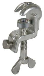 Dehn universele aardklem K 20/25 Fl 20 T 15mm met, Verzenden, Nieuw, Overige typen