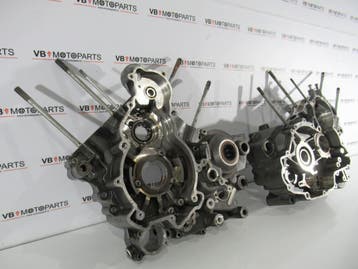 KTM  990 Superduke Carters, Ophalen of Verzenden, Nieuw