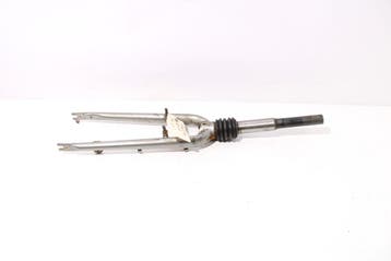 Verende voorvork | 28 inch | 28,6mm | Giant Twist Double, Verzenden, Nieuw