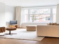 Appartement Grevelingenstraat in Amsterdam, Overige soorten, Noord-Holland
