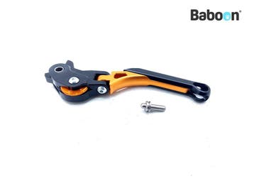 Koppelings Hendel KTM 1190 Adventure 2013-2016 Adjustable, Verzenden, Gebruikt