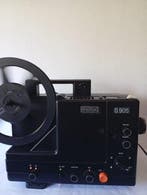 Eumig S905 Projector