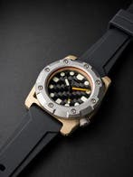 Ugolini Meccanica Watches - Forza - Zonder minimumprijs -, Nieuw