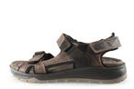 Outfielder Sandalen in maat 45 Bruin, Sandalen, Bruin, Verzenden, Outfielder
