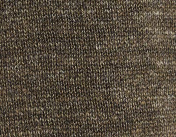 2dekans | Seidensticker Quarter Zip Strickpullover Heren -, Ophalen of Verzenden, Zo goed als nieuw, Overige maten, Seidensticker