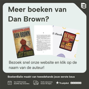 Digital Fortress - Dan Brown 9780312995423, Verzenden, Gelezen, Dan Brown