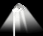 VOCARE XLT 300W ON-TOP LED lichtmast armatuur tbv verlic..., Nieuw