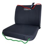 Boat Sit Comfort kussen, Ophalen of Verzenden, Nieuw