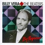 LP gebruikt - Billy Vera &amp; The Beaters - By Request (..., Verzenden, Zo goed als nieuw